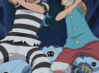 经典动漫角色的名字倒过来念，网友和他女朋友成功分手了？