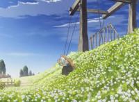 国外电影人呼吁对艺术电影多些文化投资