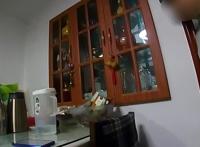 当漫画师遇到二次元女孩，他陷落了……