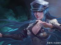 动漫中有抖s倾向的女主，女王虐我千百遍，我却待他如初恋