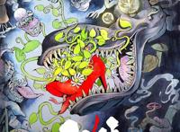 《女他》——罕见而惊艳的国产定格动画长片