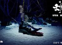 一部体现女性意识觉醒的动漫，《女他》，有反抗才会有希望