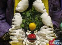 一部体现女性意识觉醒的动漫，《女他》，有反抗才会有希望