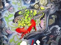 女他：导演用580000张实拍照片，耗时6年，只为给女性一个机会