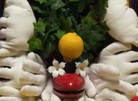 女他：导演用580000张实拍照片，耗时6年，只为给女性一个机会