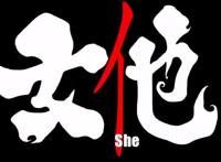 女他：导演用580000张实拍照片，耗时6年，只为给女性一个机会