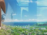 温馨励志动画电影《温泉屋小女将》最具教育意义的亲子成长电影