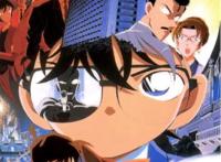 动漫的感人瞬间，你是我奋不顾身也要保护的人