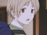 这些治愈系动漫，是否，暖到了你3