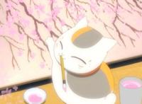 这些治愈系动漫，是否，暖到了你3