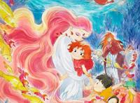 《天官》第九集延播，《鬼灭之刃》剧场版将在2月或3月国内上映