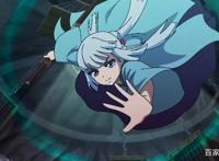 《天官》第九集延播，《鬼灭之刃》剧场版将在2月或3月国内上映