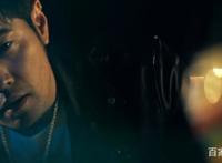 周杰伦再度飙车，成龙交锋张震，2021年1月又是一场新的票房大战