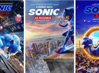 近期上映动漫电影盘点，总有一部属于你的青春