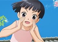 新海诚力荐！《温泉屋的小老板娘》1月29日上映