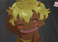 新海诚力荐！《温泉屋的小老板娘》1月29日上映