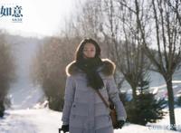 1月电影市场老片支撑，大鹏首次执导文艺片《吉祥如意》明日上映