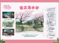 豆瓣7.2分，94%以上三星评价，宫崎骏都点赞的一部日本动漫