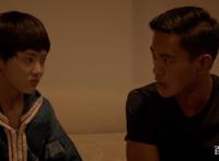 夺冠仅7天《大红包》被赶下宝座，大鹏新片9小时票房仅37万