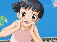 暖化成年人，《温泉屋的小老板娘》“接纳过去，治愈一切”