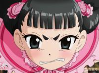 暖化成年人，《温泉屋的小老板娘》“接纳过去，治愈一切”