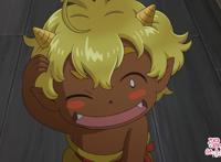 学会成长，寒假中寓教于乐的亲子电影来了