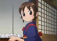 《温泉屋的小老板娘》：治愈有过失去的你我