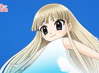 《温泉屋的小老板娘》：治愈有过失去的你我