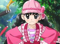 冬日必看！笑点泪点相伴，治愈系动画电影《温泉屋的小老板娘》