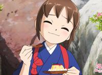 宫崎骏弟子出手不凡，壁纸级别画面，这部动画为何“治愈一切”？