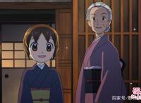 《温泉屋的小老板娘》发布主题预告小织成长暖心泪目