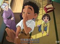 宫崎骏弟子新作《温泉屋的小老板娘》：温情背后对传统文化的思考