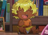 「热映电影」温泉屋的小老板娘