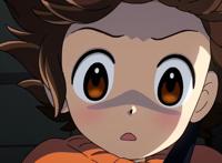 动漫长片剖析丨《温泉屋的小老板娘》包容一切，治愈万物