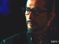 《疾速追杀4》杀神对“叶问”，《不死狂徒》真正拥有不死之身