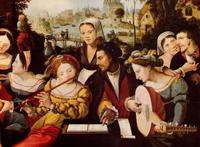 他是“低成本COSPLAY”开创者！用五毛COS，就能洞穿动漫本质