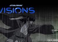 等了这么久，这部动画短片合集终于来了