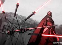 等了这么久，这部动画短片合集终于来了