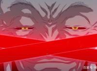 等了这么久，这部动画短片合集终于来了