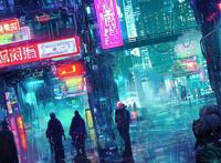 Movieweb公布六大科幻动画电影你喜欢的科幻动画有哪些？