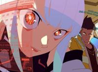 Movieweb公布六大科幻动画电影你喜欢的科幻动画有哪些？