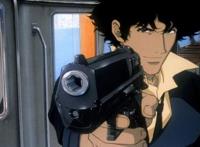 Movieweb公布六大科幻动画电影你喜欢的科幻动画有哪些？