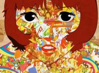 Movieweb公布六大科幻动画电影你喜欢的科幻动画有哪些？