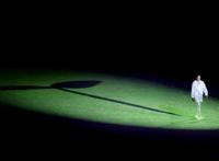 万万没想到，运动员很快就入场了|2020东京奥运特别报道