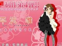 集合：日本那些最为出名的动漫制作公司，每一帧都是精品