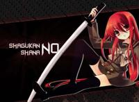 集合：日本那些最为出名的动漫制作公司，每一帧都是精品