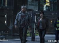 从《攻壳机动队》，看日本的MediaMix产业模式