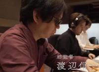 卡罗尔与星期二：骨头社20周年纪念之作，可以听的浪漫音乐动画