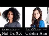 卡罗尔与星期二：骨头社20周年纪念之作，可以听的浪漫音乐动画