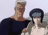 全球公认的十大动漫电影，国产上榜一部，最后一部无可撼动